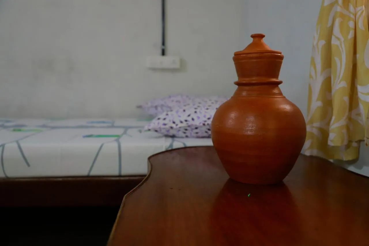 Best Kerala Homestay Kattappana 0*,  인도