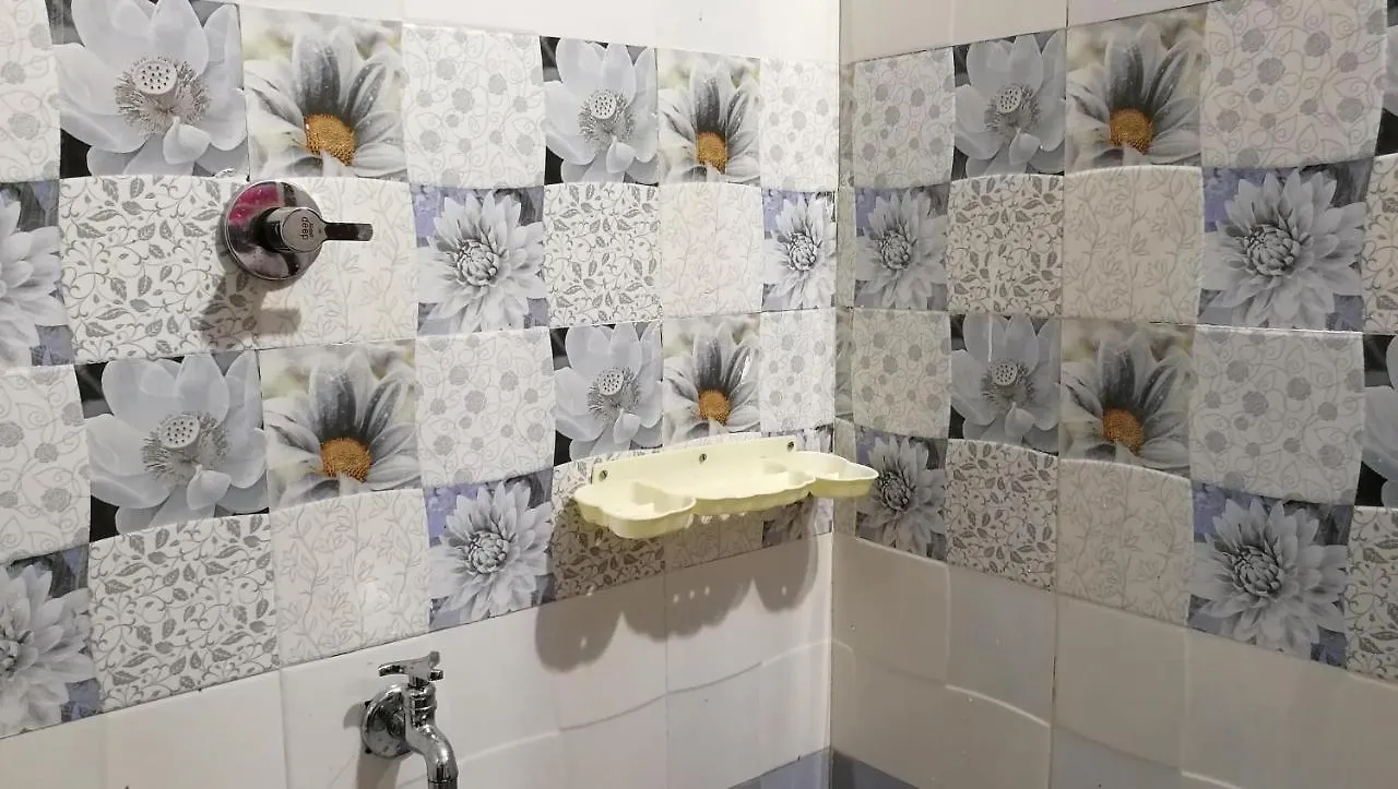 Best Kerala Homestay Kattappana