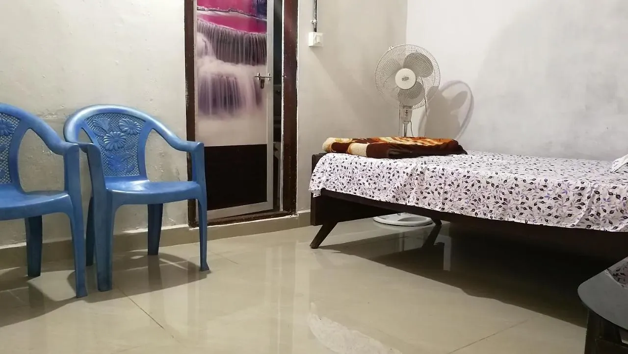 Best Kerala Homestay Kattappana